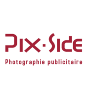 (c) Pix-side.fr