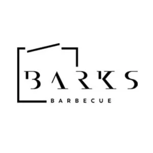 Barks logo lll 300x300 1