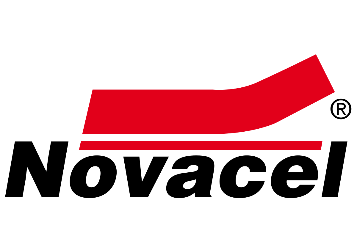 FA078952-E8FC-4942-B1AC-E164EB5EE290 FA078952 E8FC 4942 B1AC E164EB5EE290