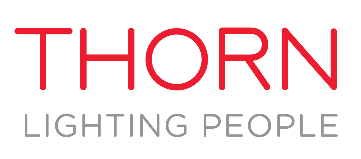 THORN lighting people logo.svg