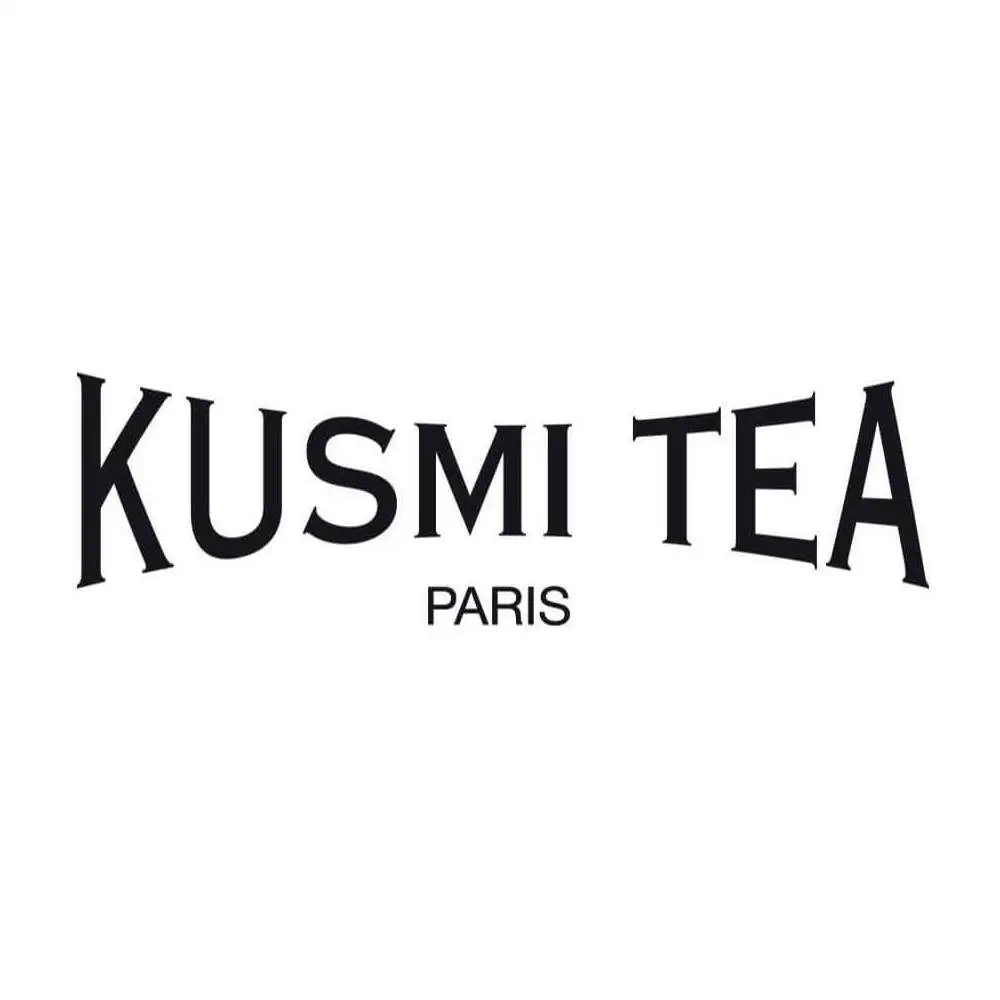 kusmi tea logo