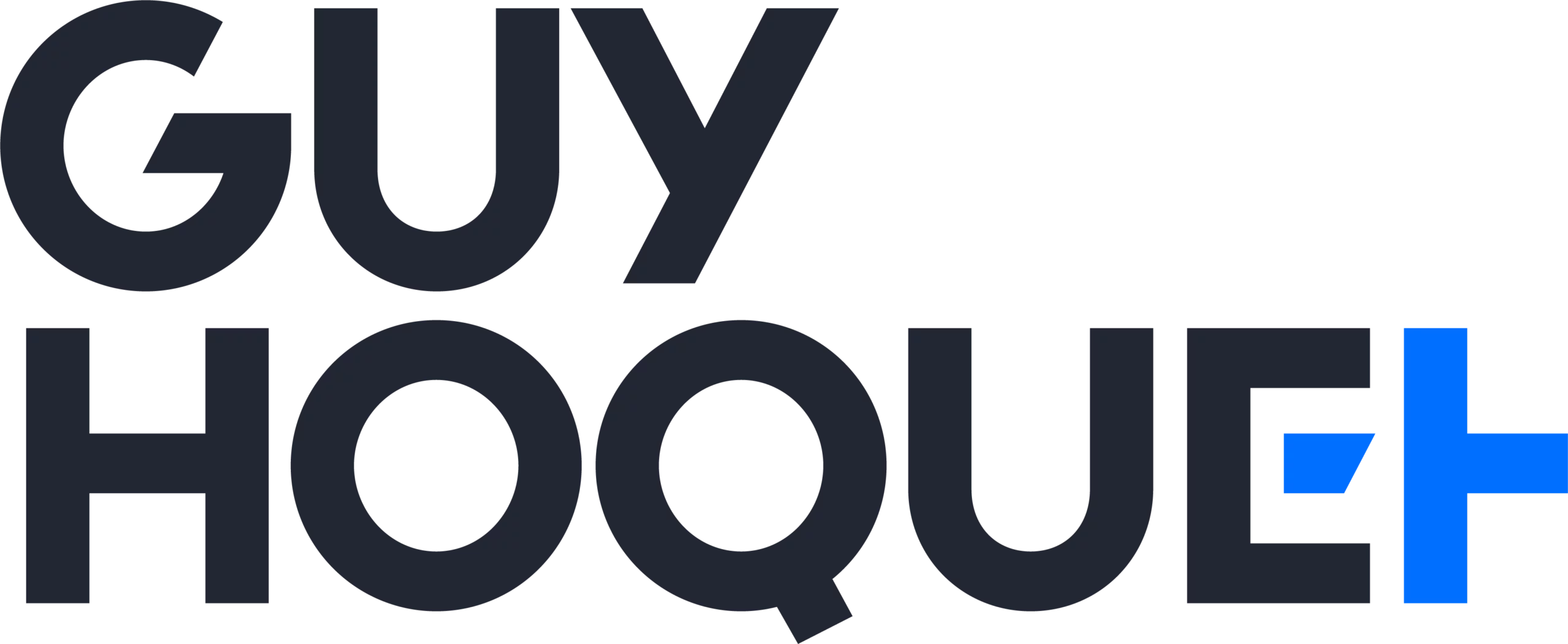 logo logo scaled