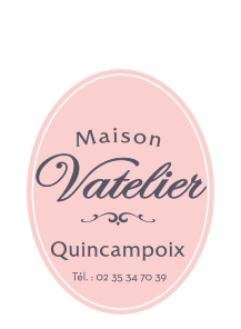logo-vatelier-header logo vatelier header