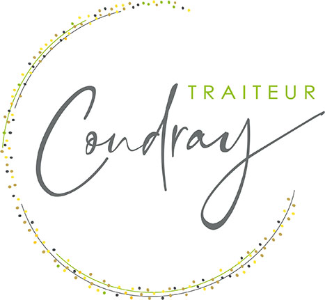 logo-coudray-traiteur logo coudray traiteur