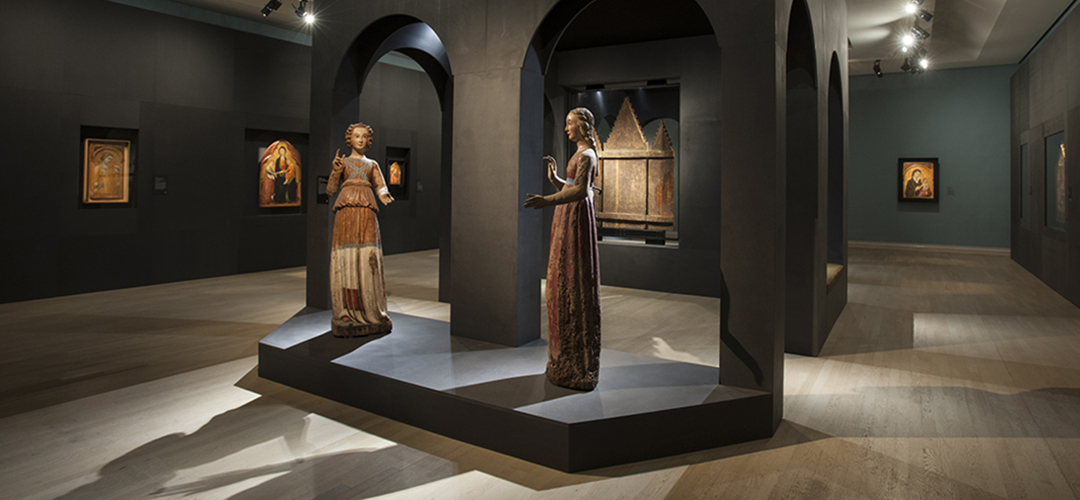 photo art studio pixside rouen musee des beaux arts sienne