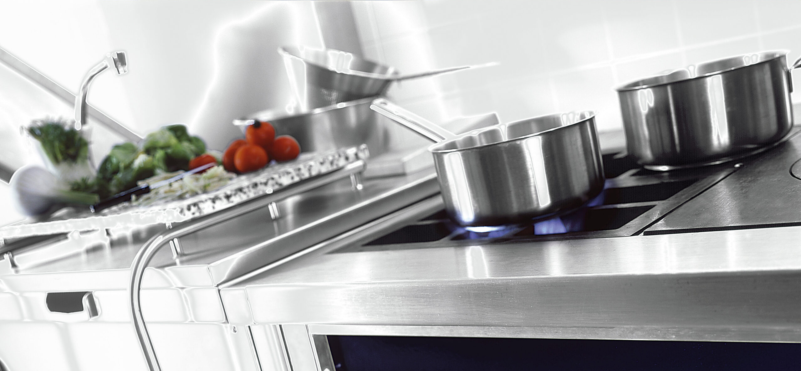 photo publicitaire pixside rouen cuisine pro 1080x500 1 scaled