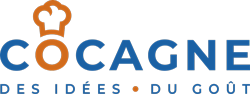 logo cocagne 2