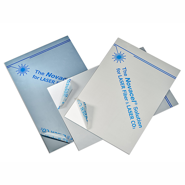 Packaging industrie