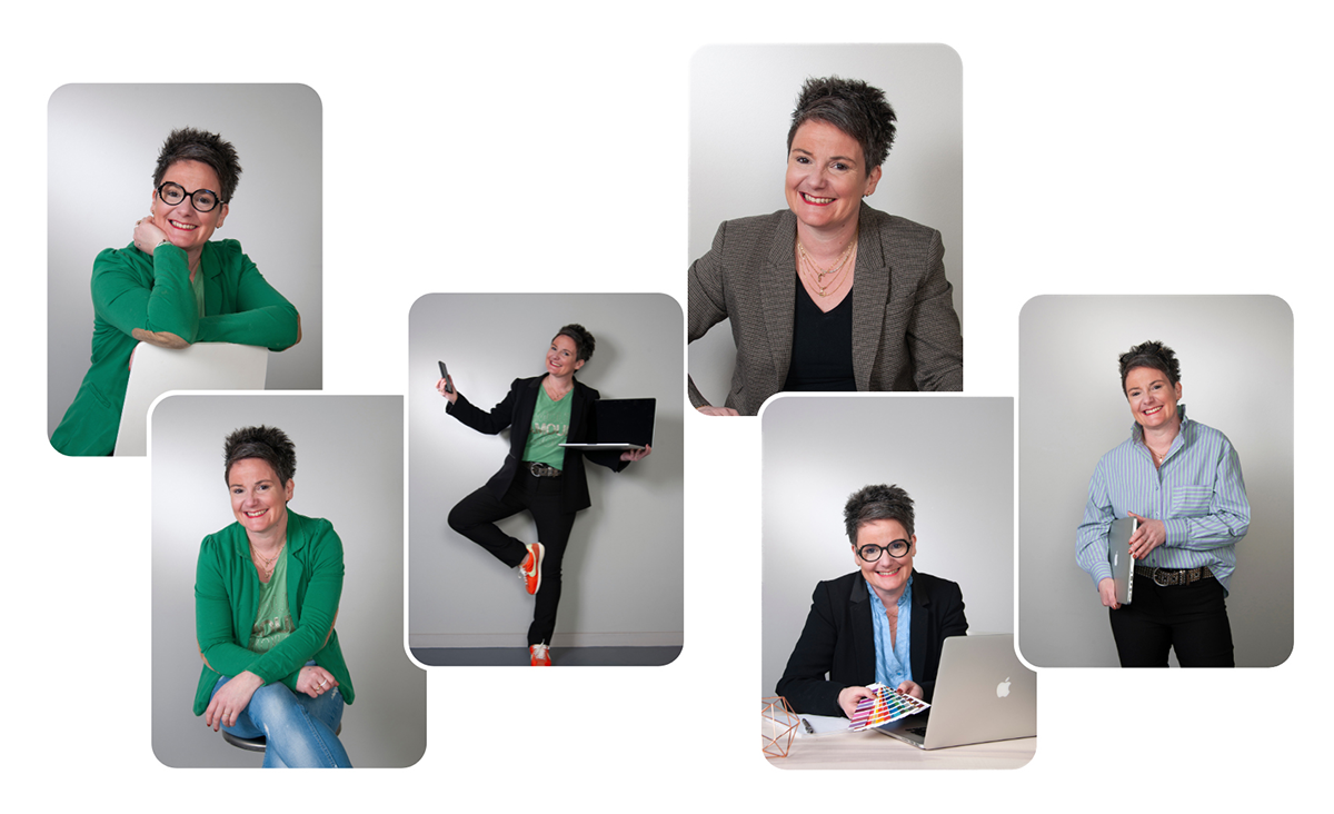 Pascomune photo portrait corporate studio pix side
