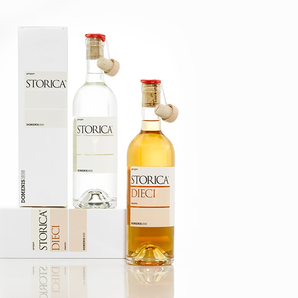 photographie packaging vin