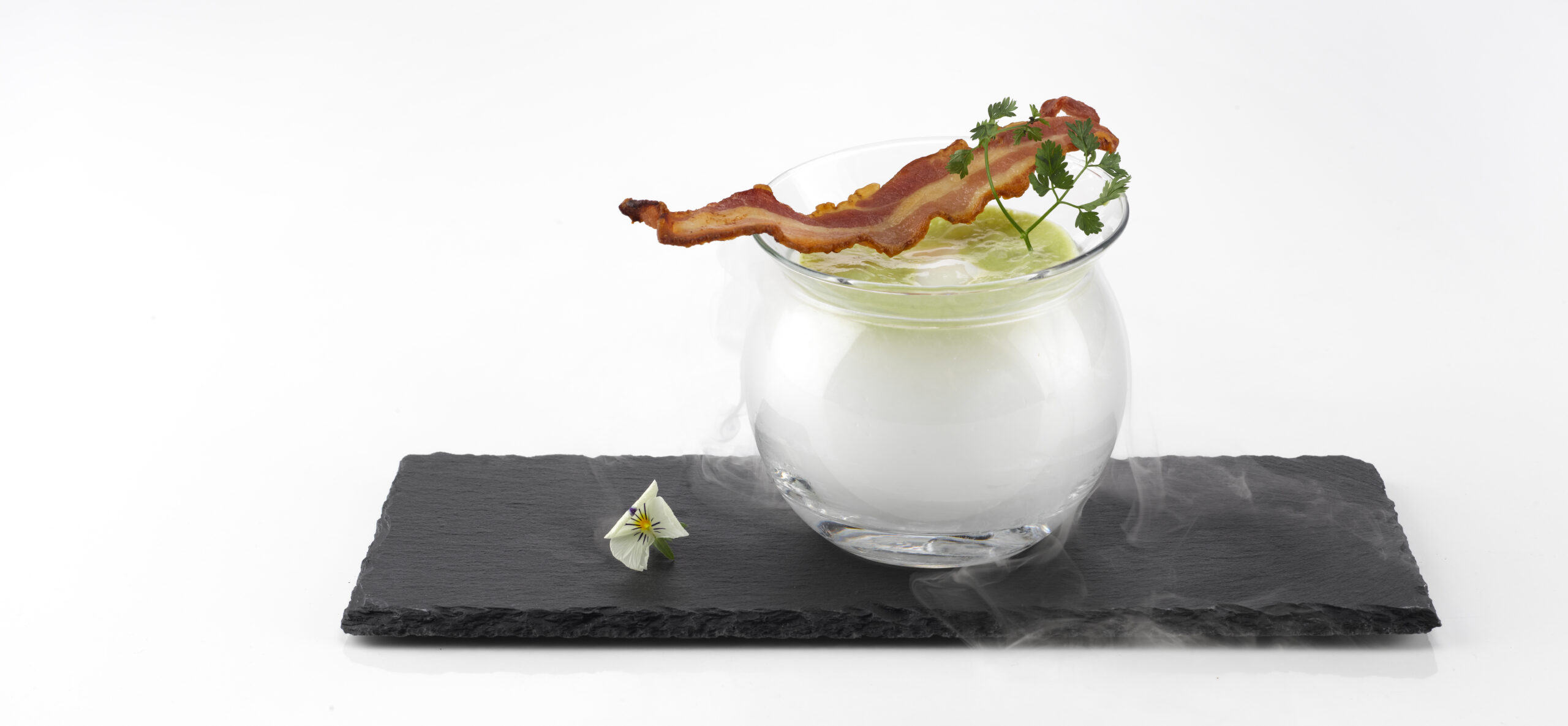 coudray traiteur photo culinaire studio pix side