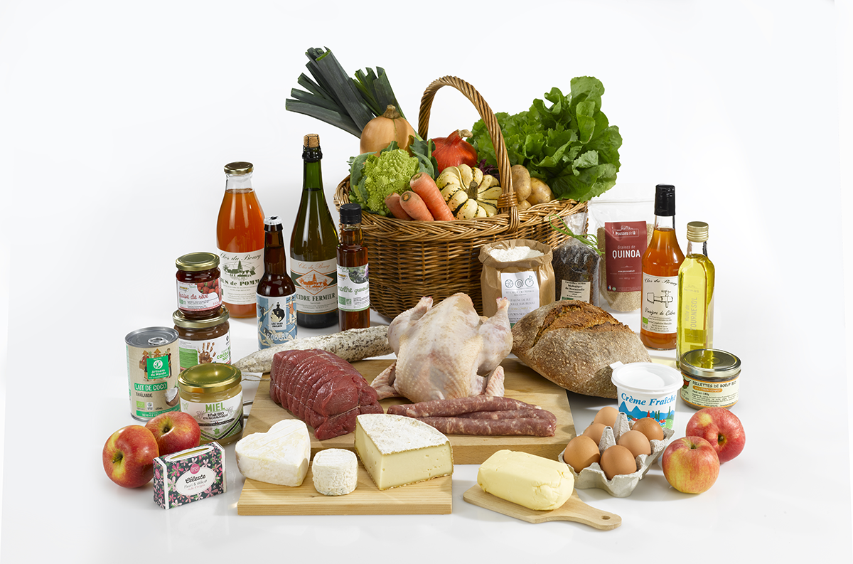 saveur et savoir photo culinaire studio pix side
