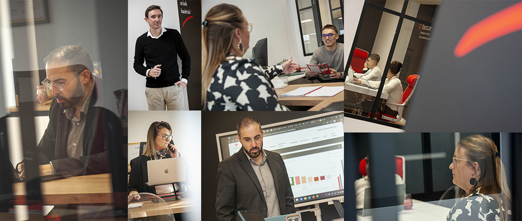 swisslife photo corporate entreprise studio pix side