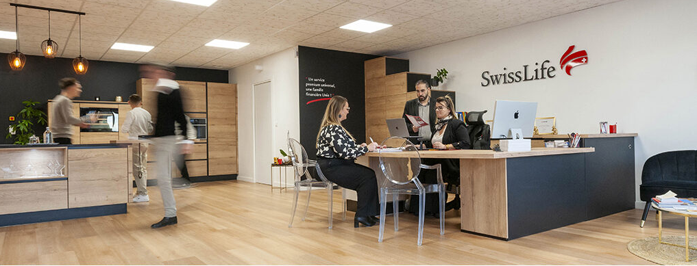 swisslife photo corporate studio pix side