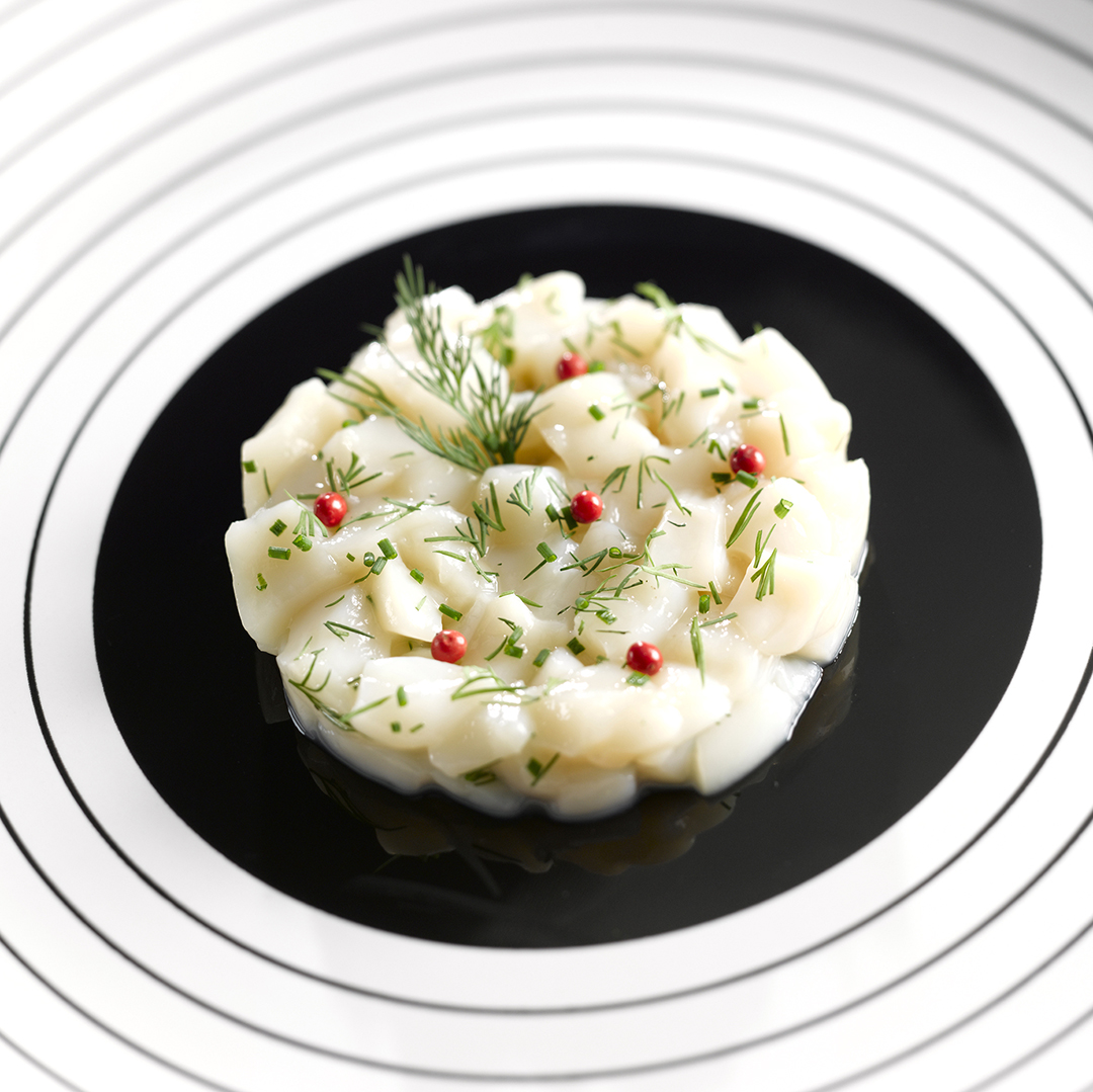 tartare photo culinaire studio pix side