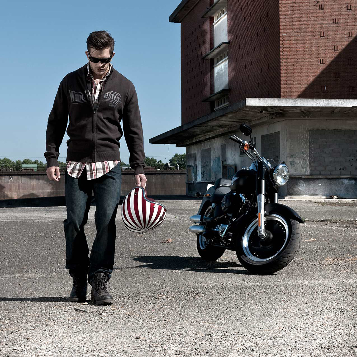 winchester photo publicitaire studio pix side 1